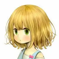 用户山茶与猫头像